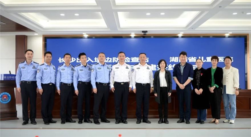 91AC948E-EB18-4924-AA0C-06AB1D42EC31.jpeg 91AC948E-EB18-4924-AA0C-06AB1D42EC31.jpeg