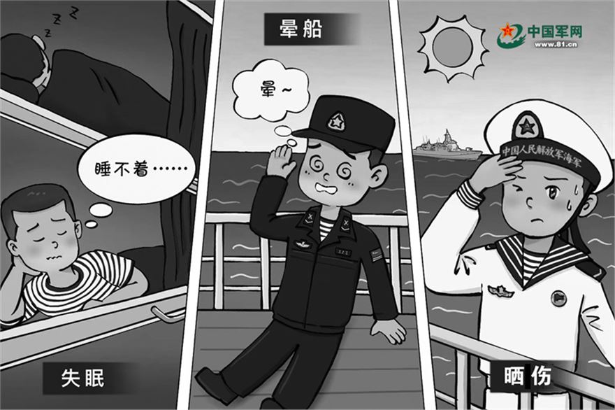 16304345_d53e65ce88546d8472bf01178b0d23ab_wm55f1.jpg 16304345_d53e65ce88546d8472bf01178b0d23ab_wm55f1.jpg