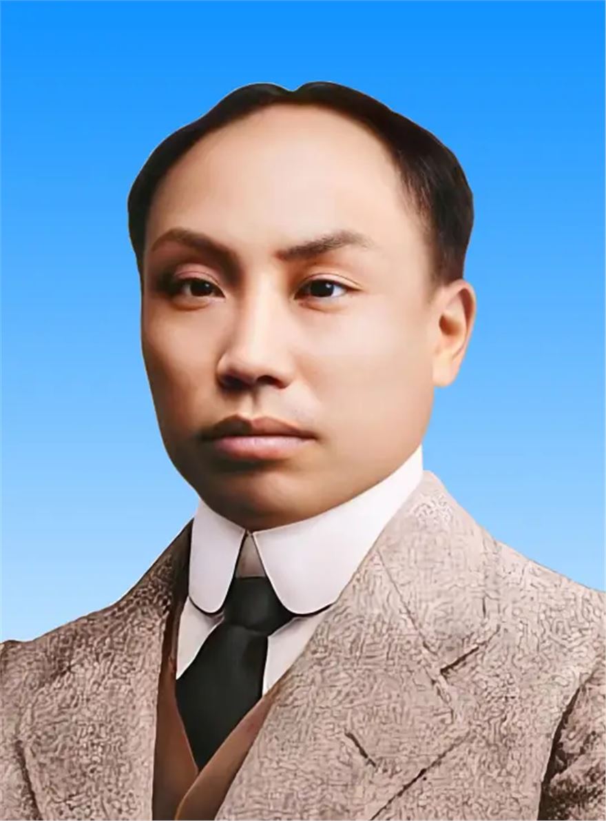17.png