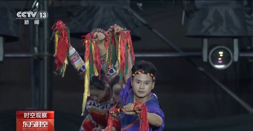 五一假期涌现了哪些新玩法?文旅市场呈现这些趋势 五一假期涌现了哪些新玩法?文旅市场呈现这些趋势