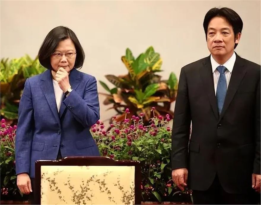 微信图片_20240506081700.png 微信图片_20240506081700.png