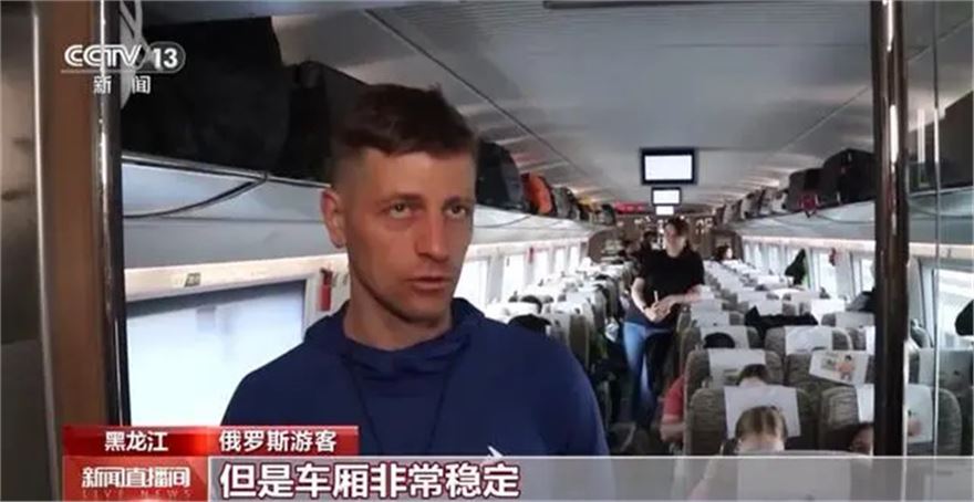 129_副本.jpg 129_副本.jpg