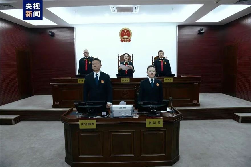 0D3DA944-C85C-4102-A5F3-59B03990A2D7.jpeg 0D3DA944-C85C-4102-A5F3-59B03990A2D7.jpeg