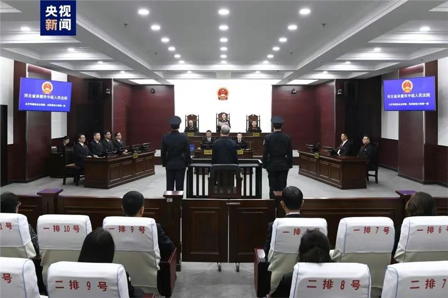 D1D852C9-D8B2-468C-91A2-B6E01D47BC58.jpeg D1D852C9-D8B2-468C-91A2-B6E01D47BC58.jpeg