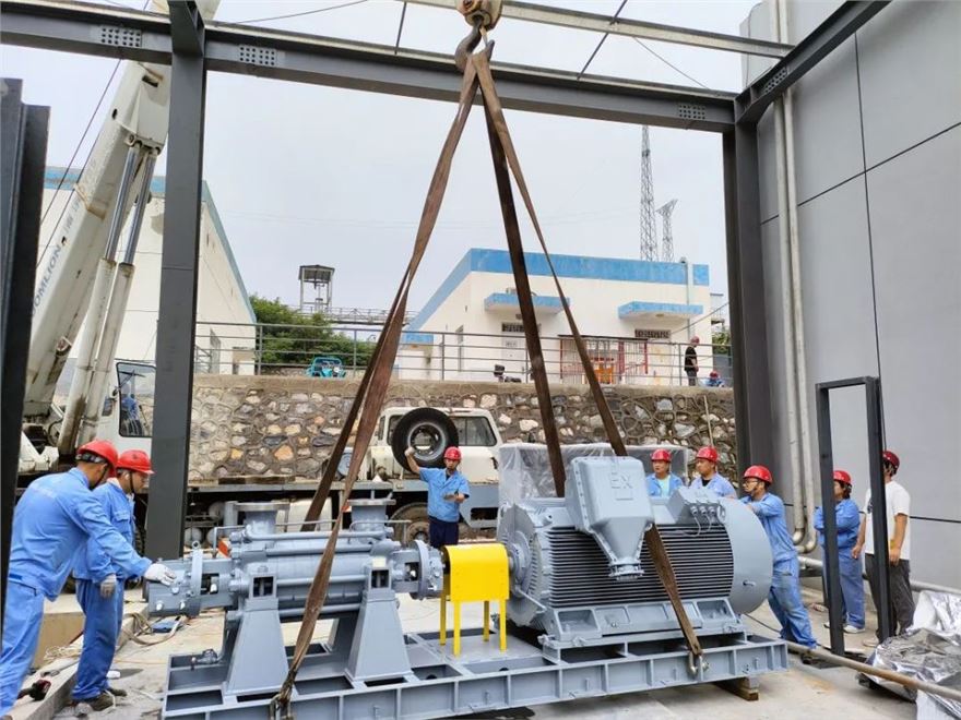 20240516cea6fdec2ece4c338c524b19ddb3179e_20240516766f14a8a84b48a2a0f326c1ca1826f7 (1).jpeg 20240516cea6fdec2ece4c338c524b19ddb3179e_20240516766f14a8a84b48a2a0f326c1ca1826f7 (1).jpeg