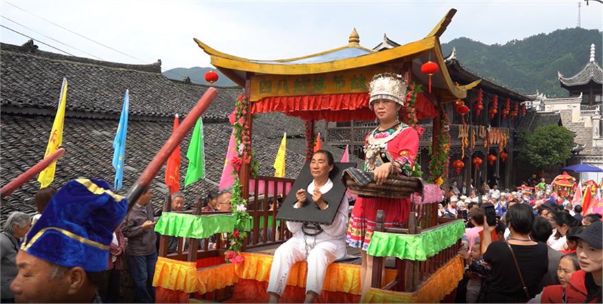 40_副本.jpg 40_副本.jpg