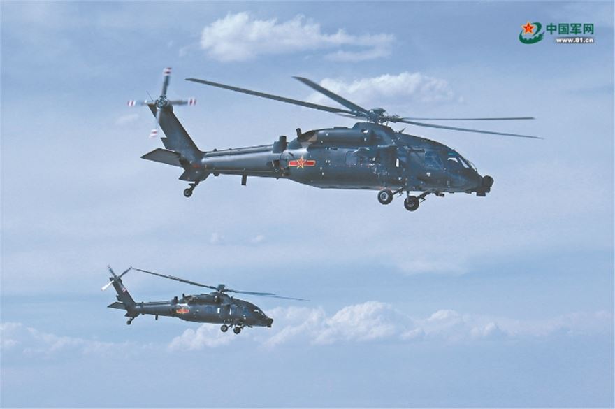 638884_700x700.jpeg 638884_700x700.jpeg