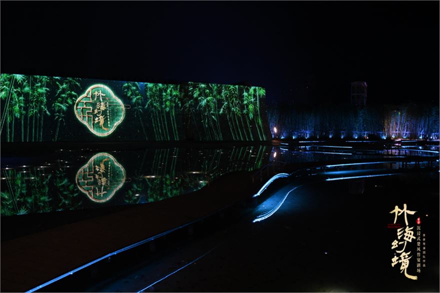 12_副本.png 12_副本.png