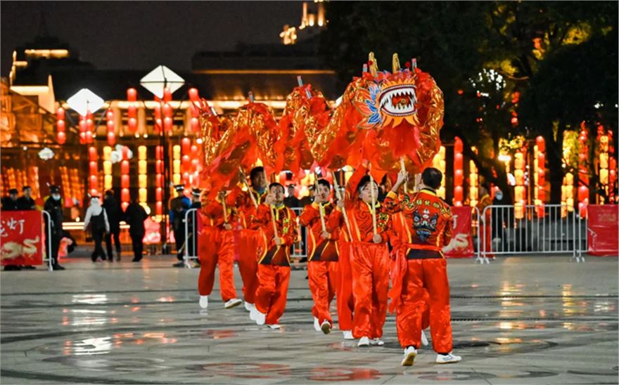 59【】.png 59【】.png