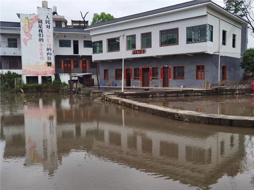 助农2.jpg 助农2.jpg