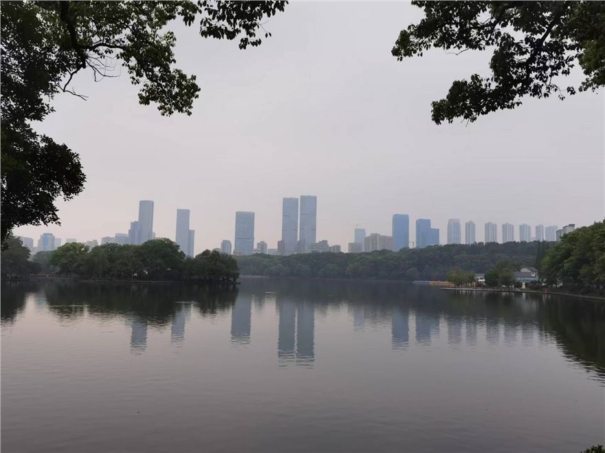 助农1.jpg 助农1.jpg