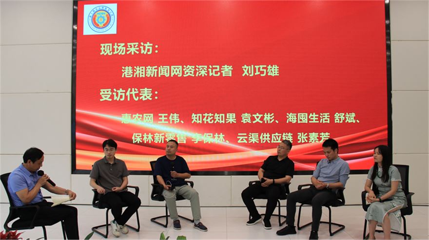 广告栏4.1.jpg 广告栏4.1.jpg