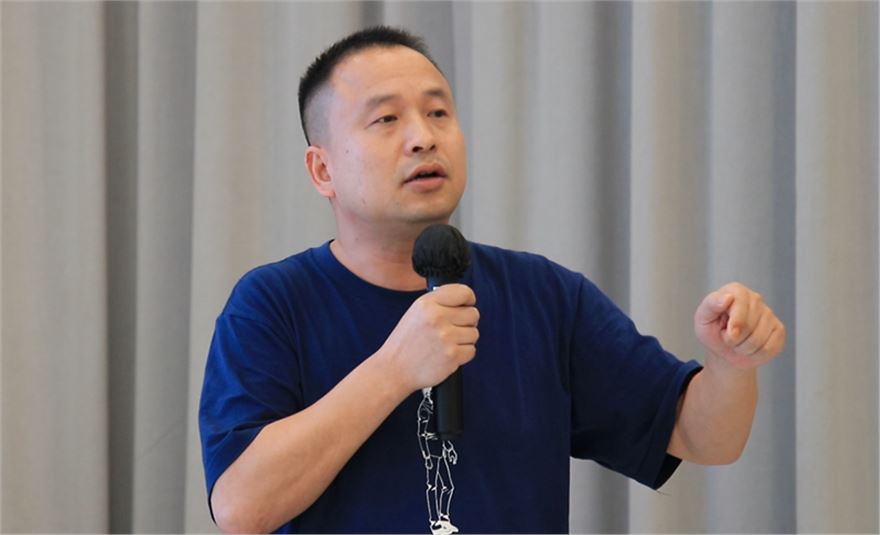 湖南知花知果社区团购平台合伙人 袁文彬.png 湖南知花知果社区团购平台合伙人 袁文彬.png