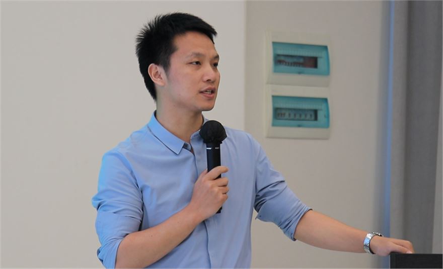 海囤生活 舒斌.png 海囤生活 舒斌.png