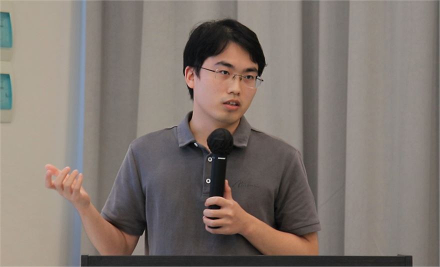 惠农网 王伟.png 惠农网 王伟.png