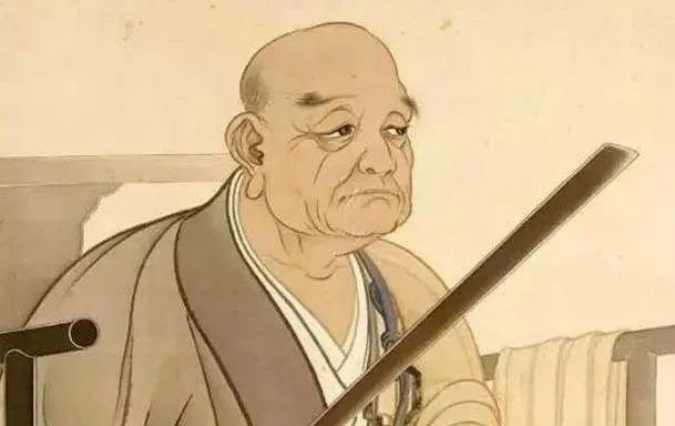 黄檗禅师棒下的禅林宗风