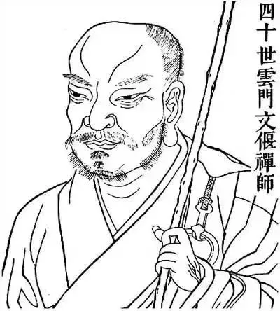 黄檗禅师棒下的禅林宗风