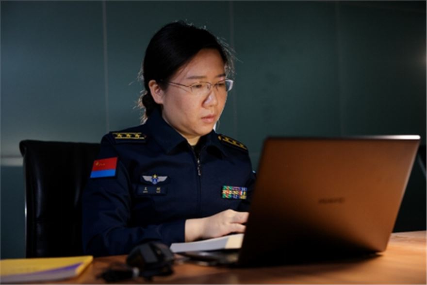 2024052514222169168.jpg 2024052514222169168.jpg