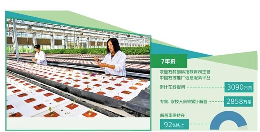 202405274d3d475c9c664e19bdf386cef35b1051_202405274fb4d6e9ae6643b5b82b85f144f5bc8d.png 202405274d3d475c9c664e19bdf386cef35b1051_202405274fb4d6e9ae6643b5b82b85f144f5bc8d.png