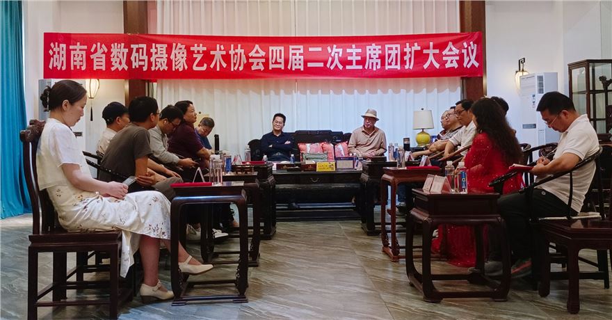 7CFF2A8D-DBD3-4996-8178-622C0959B3A4.jpeg 7CFF2A8D-DBD3-4996-8178-622C0959B3A4.jpeg