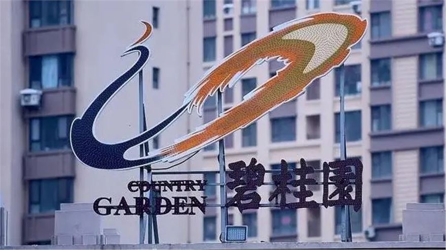 B48BAAA1-2F0F-485C-A65B-E649CA61FF6E.jpeg B48BAAA1-2F0F-485C-A65B-E649CA61FF6E.jpeg