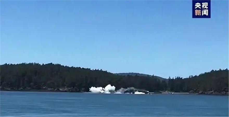 234AB2CD-952A-4012-B46D-52178A33E5BC.jpeg 234AB2CD-952A-4012-B46D-52178A33E5BC.jpeg