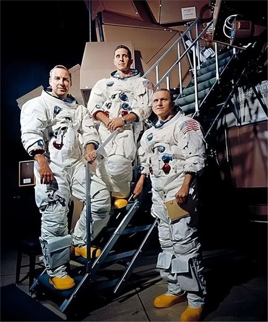 AEEC61A0-BE30-41A7-96B3-F3BB9F9F4540.jpeg AEEC61A0-BE30-41A7-96B3-F3BB9F9F4540.jpeg