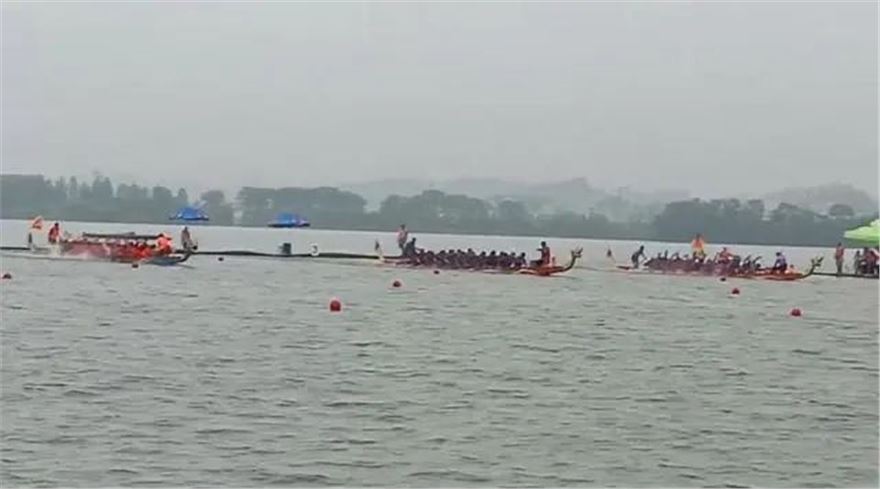 mmexport7527e24f6a668e2c124a67ccaaa34eba_1717932381329.jpeg mmexport7527e24f6a668e2c124a67ccaaa34eba_1717932381329.jpeg