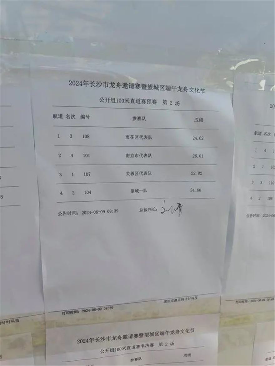 mmexportf1eb627c6b6ec4a7e556821300c0ca61_1717932383906.jpeg mmexportf1eb627c6b6ec4a7e556821300c0ca61_1717932383906.jpeg