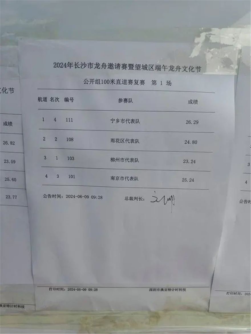 mmexport5fd333d3facad0c7c8a8266231775224_1717932386603.jpeg mmexport5fd333d3facad0c7c8a8266231775224_1717932386603.jpeg