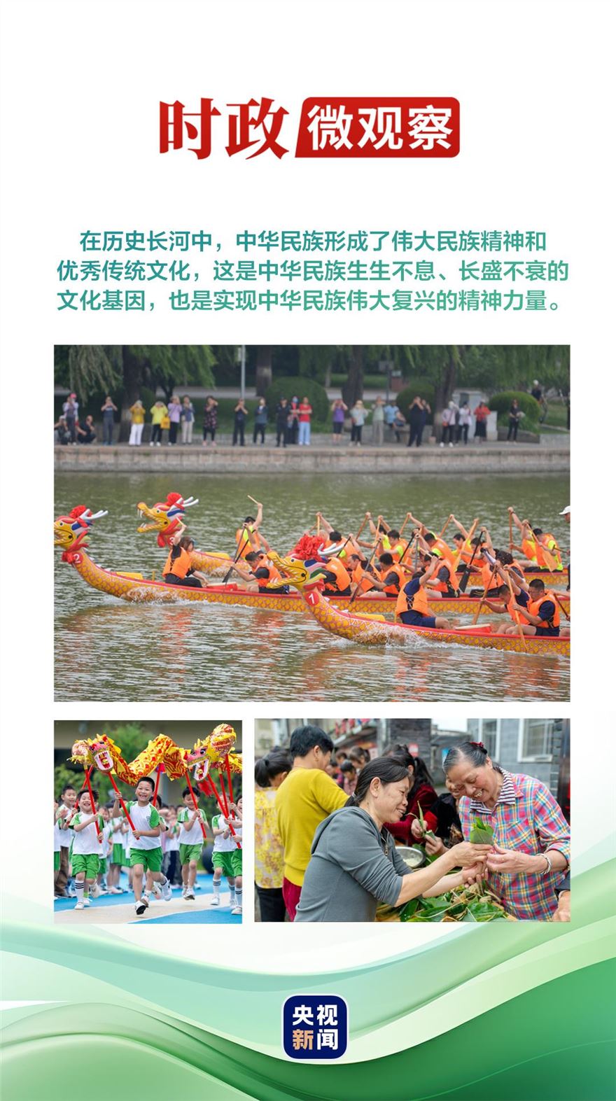 7205E971-FCD8-4C4D-9550-99FDABEFE0DA.jpeg 7205E971-FCD8-4C4D-9550-99FDABEFE0DA.jpeg