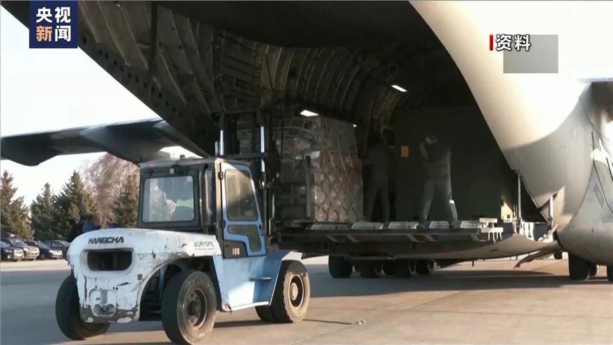 38B70508-B074-4DD7-86D0-81E7C1F81BD5.jpeg 38B70508-B074-4DD7-86D0-81E7C1F81BD5.jpeg