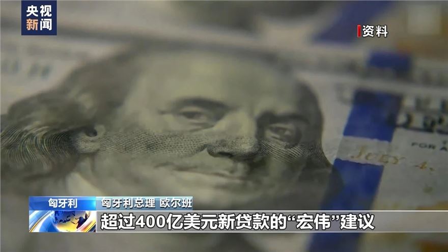 4A028CFC-A2D1-42BA-AE83-A7AFE481B4F2.jpeg 4A028CFC-A2D1-42BA-AE83-A7AFE481B4F2.jpeg