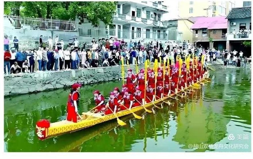 图片4.png 图片4.png