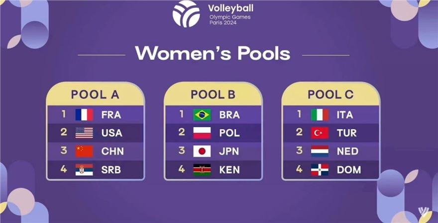 6046E96C-0640-4617-88FC-6E3DEF14F453.jpeg 6046E96C-0640-4617-88FC-6E3DEF14F453.jpeg