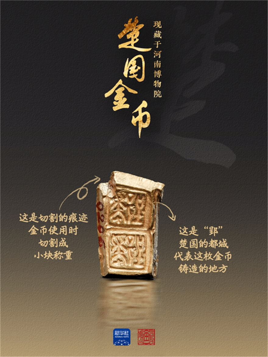 mtxx01.jpg mtxx01.jpg