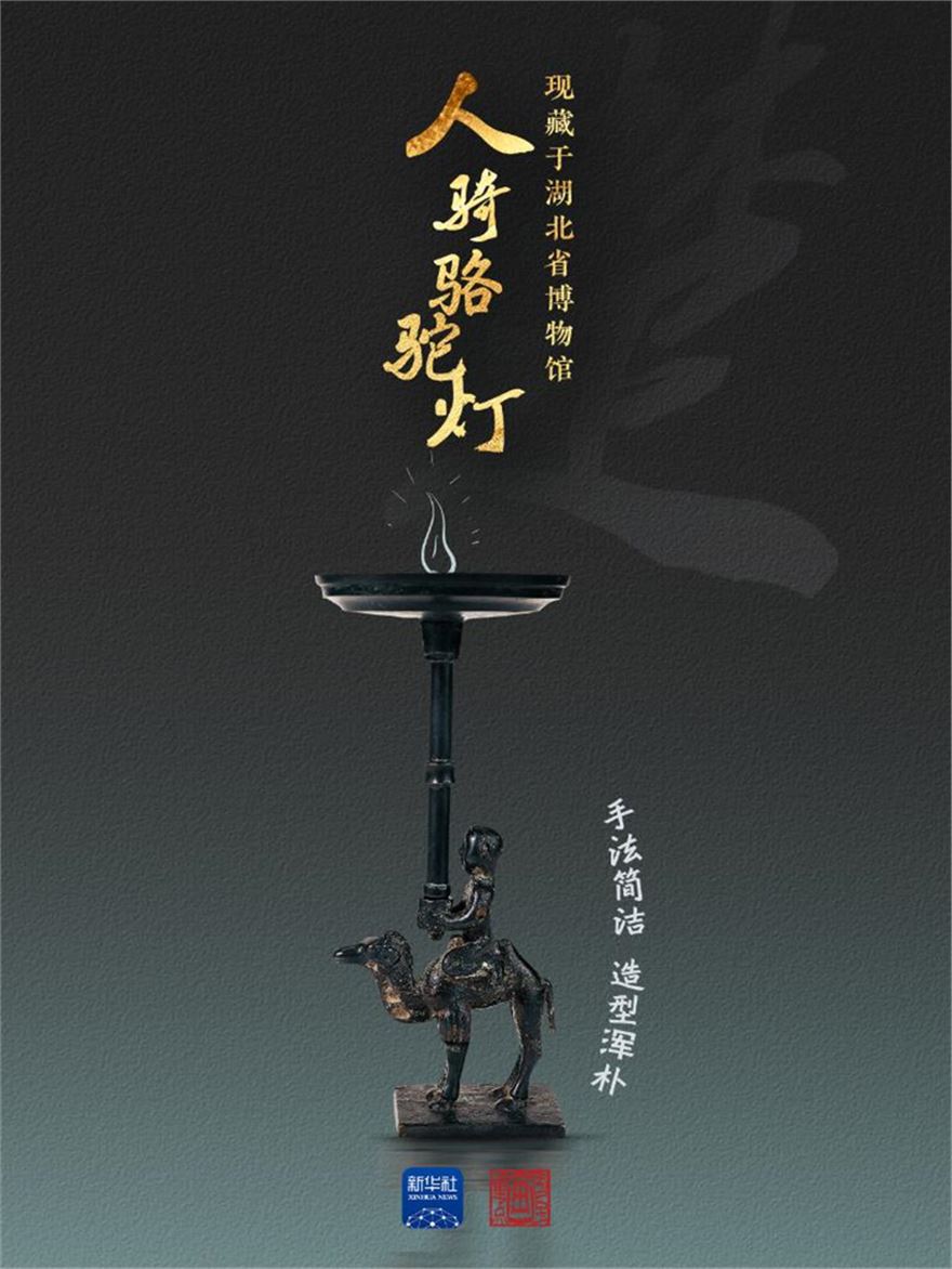 mtxx02.jpg mtxx02.jpg