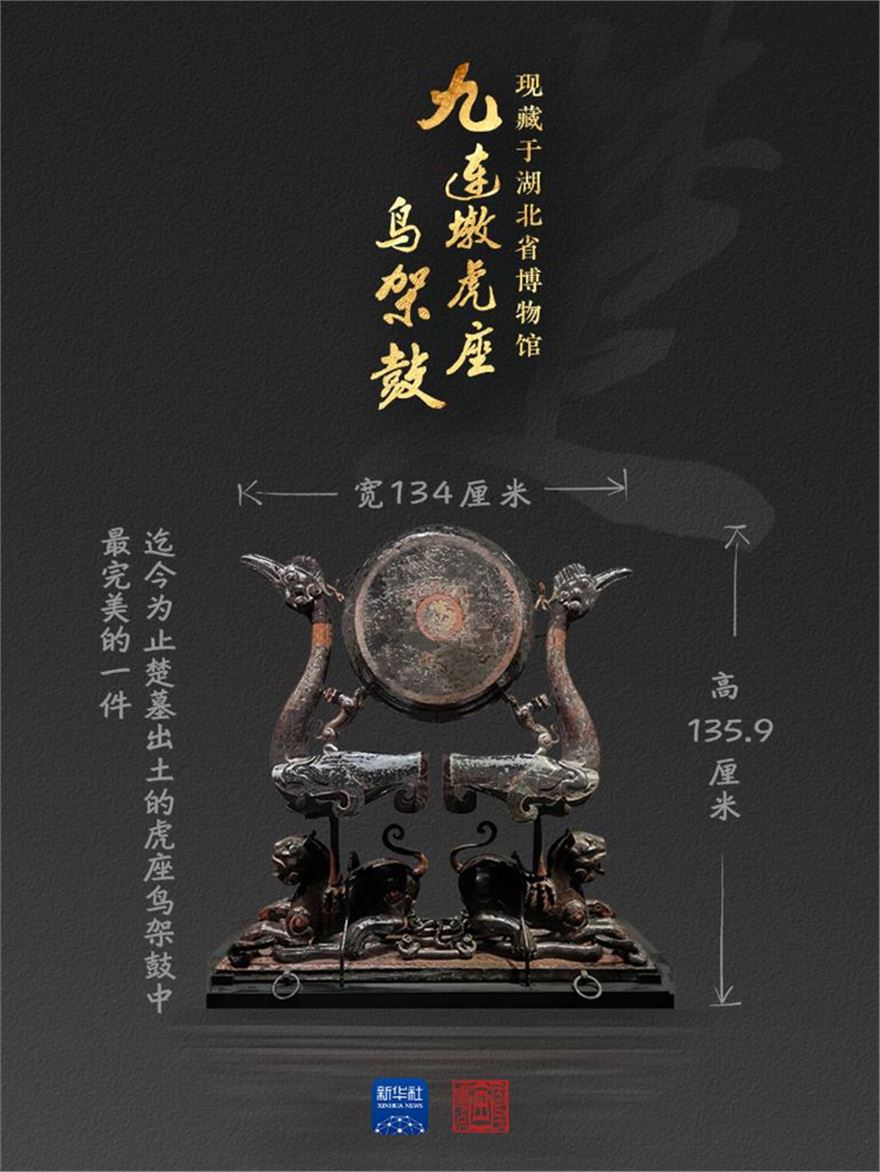 mtxx03.jpg mtxx03.jpg