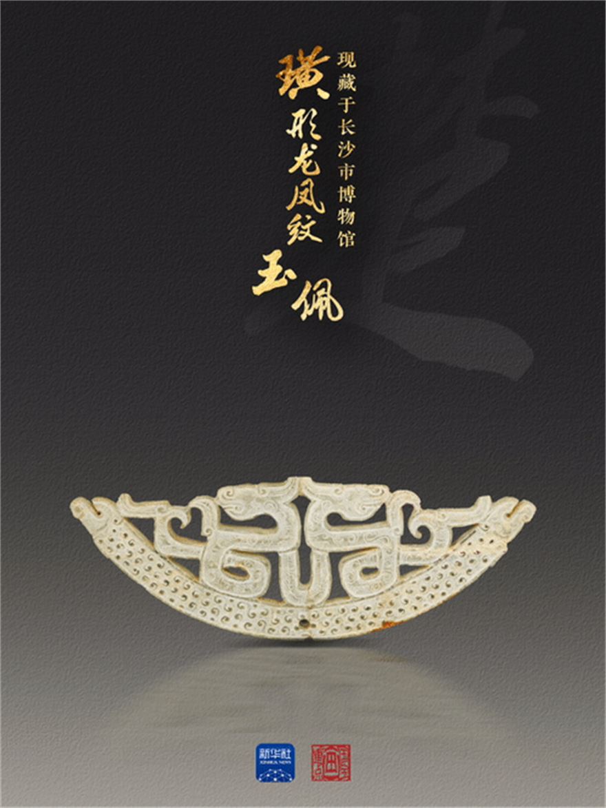 mtxx05.jpg mtxx05.jpg