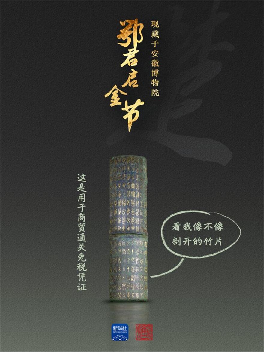 mtxx06.jpg mtxx06.jpg