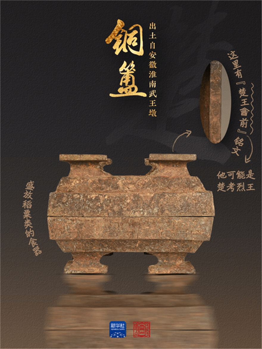 mtxx07.jpg mtxx07.jpg