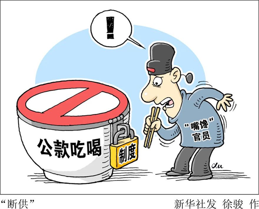 mtxx01.jpg mtxx01.jpg