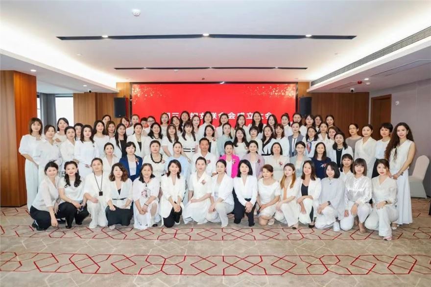 6337EAAF-E169-461E-A734-020512FF49D3.jpeg 6337EAAF-E169-461E-A734-020512FF49D3.jpeg