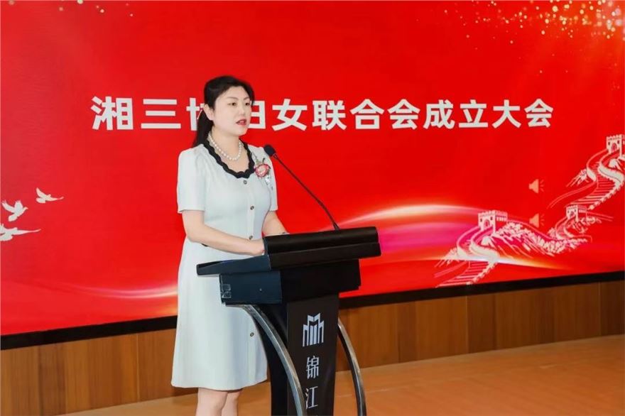 D6EC74CA-33EF-42FE-91D4-AA6B4515F9B8.jpeg D6EC74CA-33EF-42FE-91D4-AA6B4515F9B8.jpeg