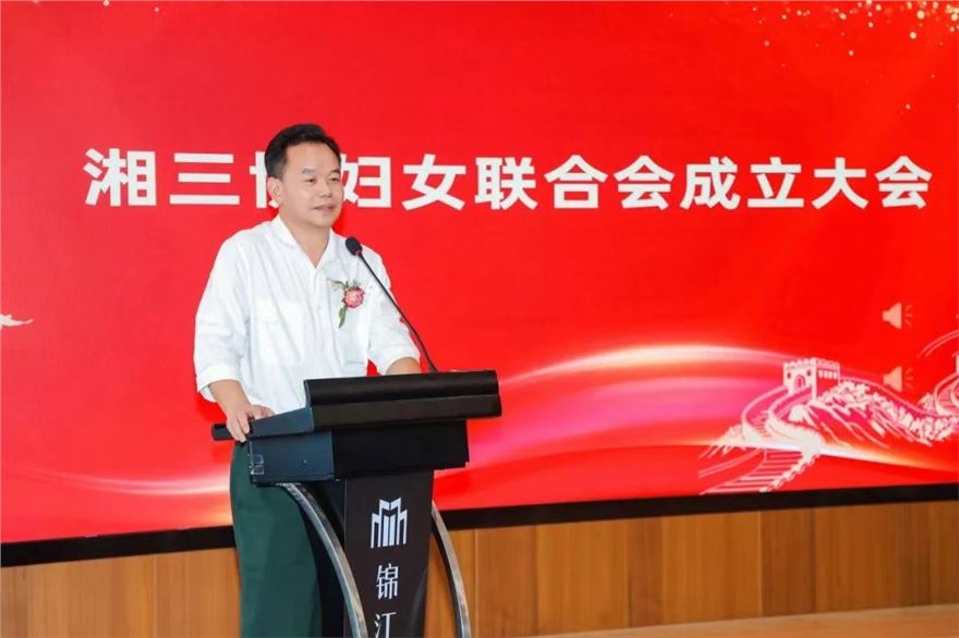 02DF690E-ED36-4BF9-AC2D-0CCD40773EFC.jpeg 02DF690E-ED36-4BF9-AC2D-0CCD40773EFC.jpeg