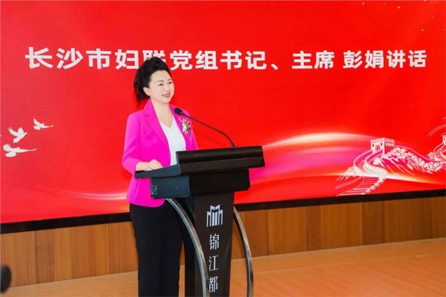 E9899C47-37FE-4237-972B-97C9AEFB7E1C.jpeg E9899C47-37FE-4237-972B-97C9AEFB7E1C.jpeg