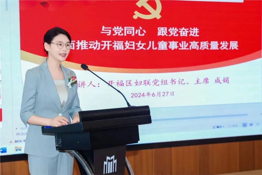 38567BCD-B089-4ACE-9649-C9AA28D86198.jpeg 38567BCD-B089-4ACE-9649-C9AA28D86198.jpeg