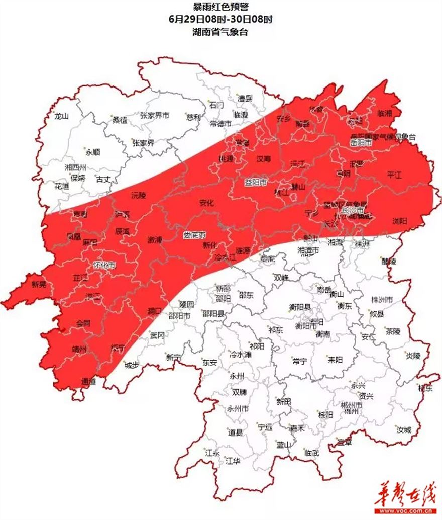 248099f99c4189fb9912169747fc4d22a56b7a4a1719622916.jpg 248099f99c4189fb9912169747fc4d22a56b7a4a1719622916.jpg