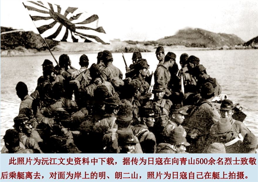 A5B0BBB8-833A-44CD-B78E-80C7D054B143.jpeg A5B0BBB8-833A-44CD-B78E-80C7D054B143.jpeg