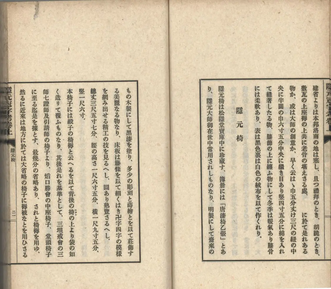 C:\Users\zq\Desktop\图片1.png图片1